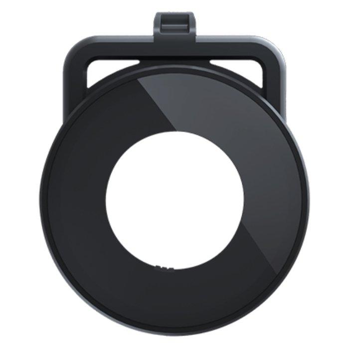 Insta360 One R Lens Guards