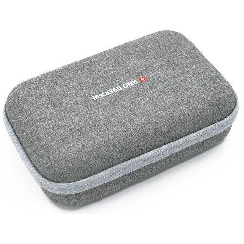 حقيبة حمل كاميرات ون ار من انستا360