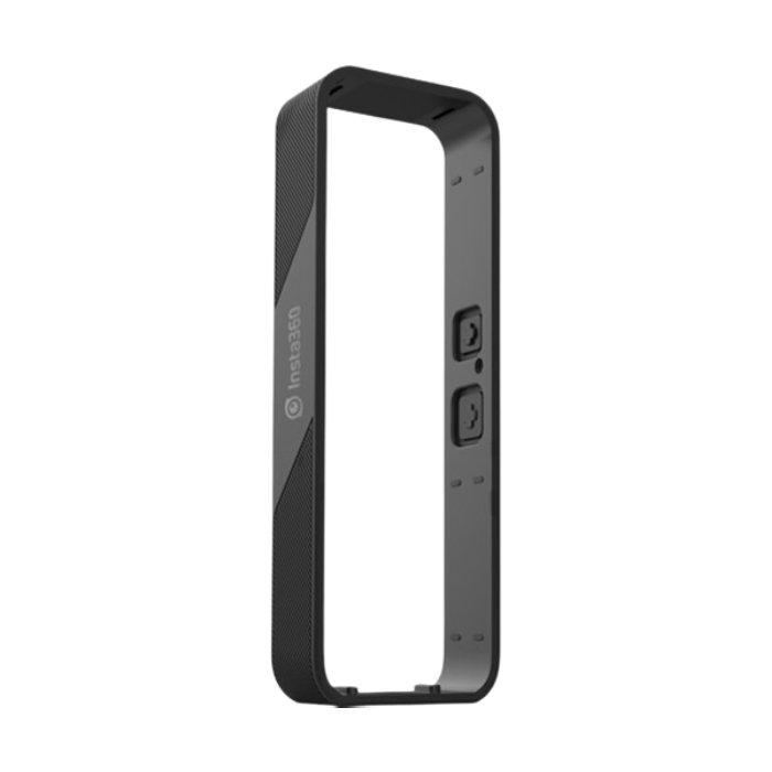 Buy Insta360 one r vertical bumper case in Kuwait