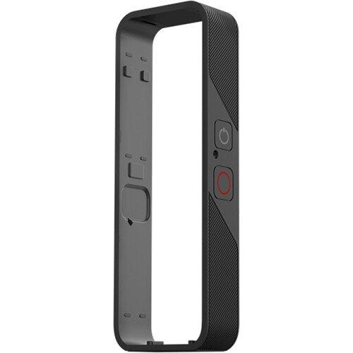 غطاء حماية عمودي من الصدمات لكاميرا ون ار من انستا360