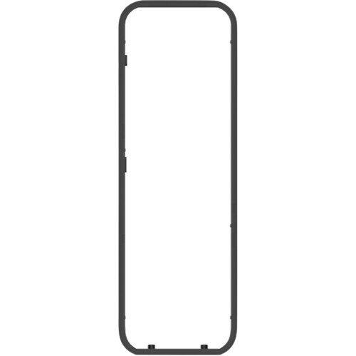 غطاء حماية عمودي من الصدمات لكاميرا ون ار من انستا360