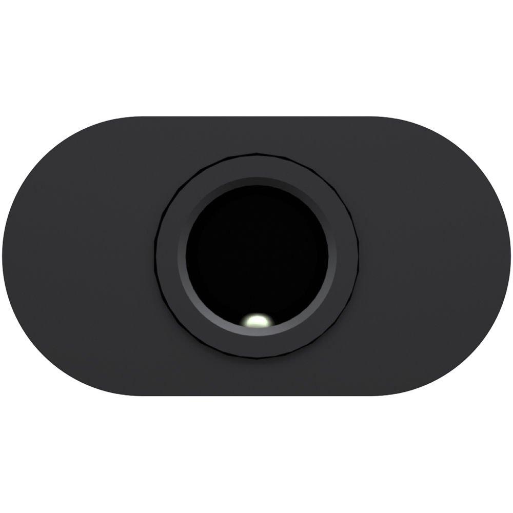 محول ميكروفون لكاميرات ون ار من انستا360