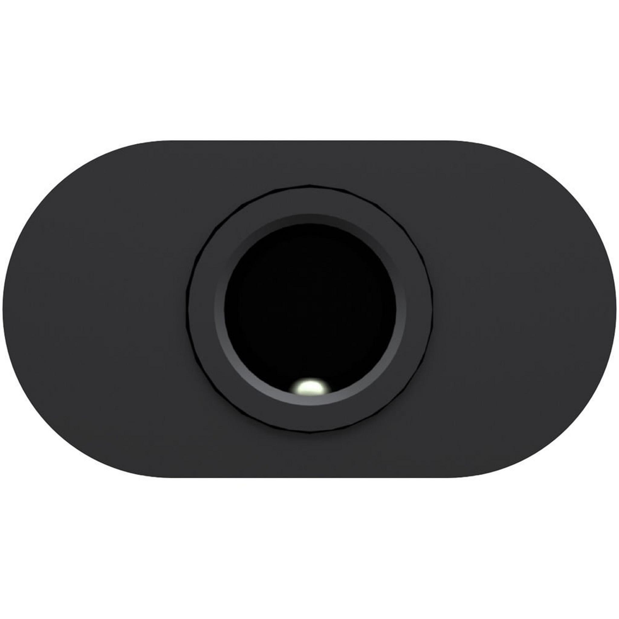 Insta360 ONE R Mic Adapter