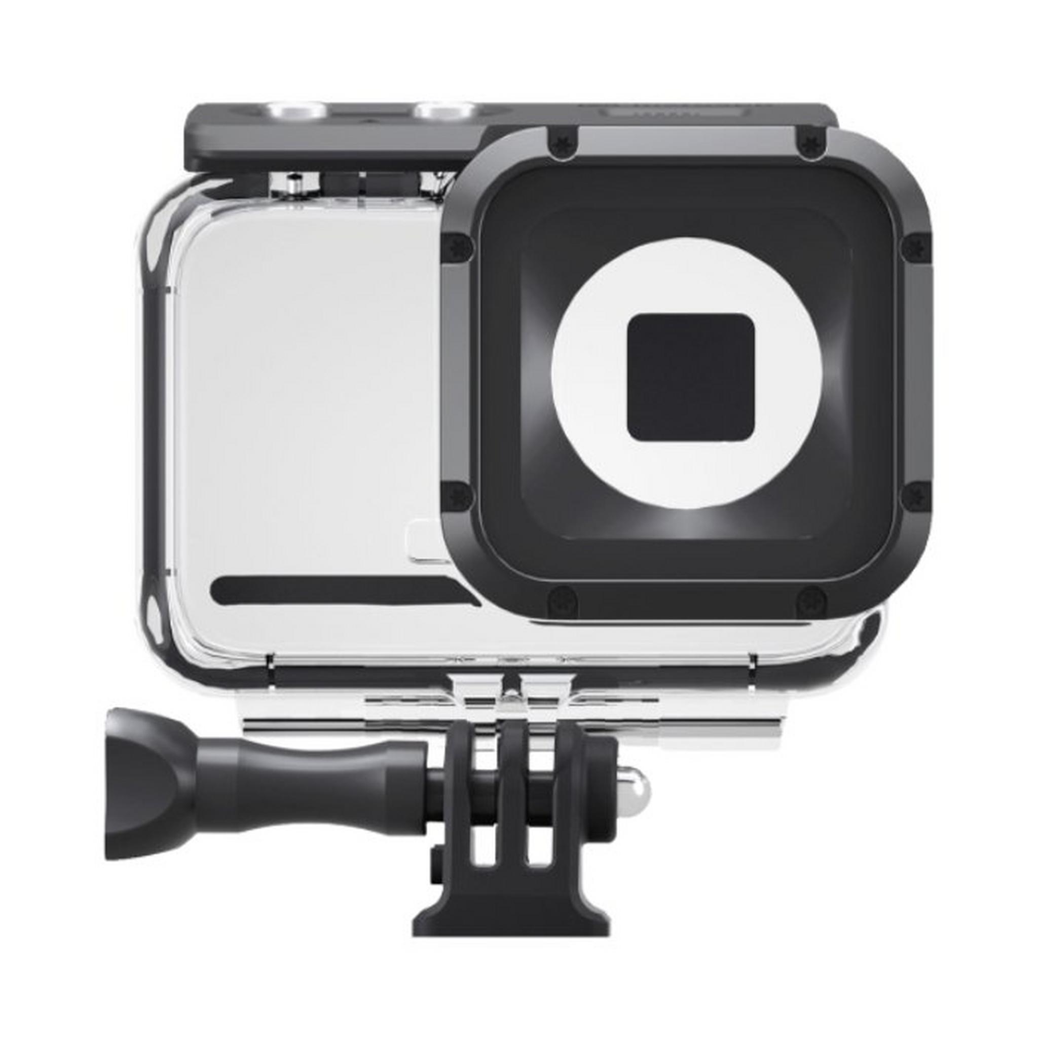 Insta360 Dive Case For One R 1inch Edition