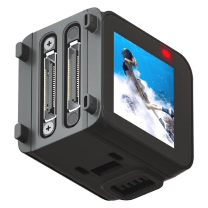 product_images