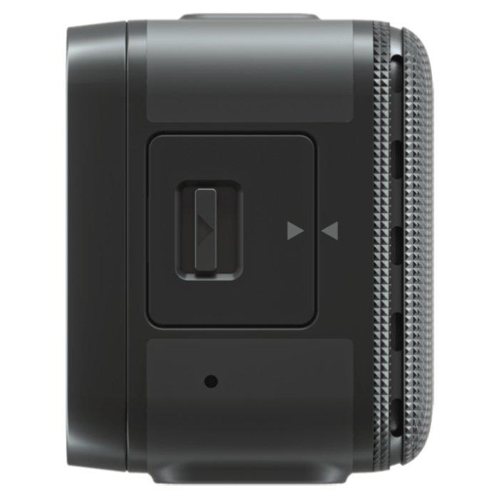 Insta360 One R Core Module