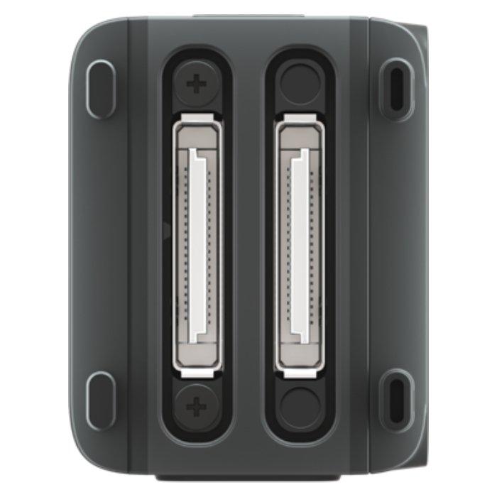 Insta360 One R Core Module