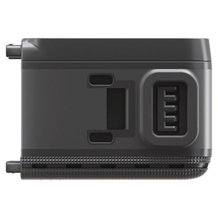 Insta360 One R Core Module