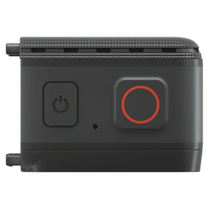 Insta360 One R Core Module