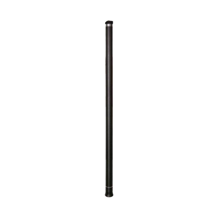 product_images