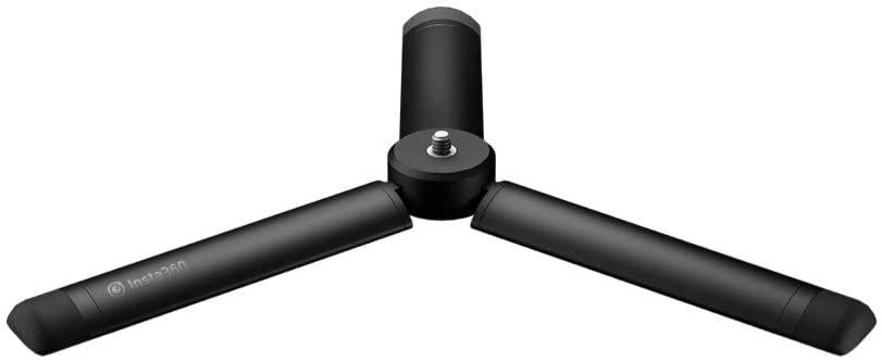 Insta360 All-Purpose Tripod