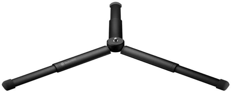 Insta360 All-Purpose Tripod