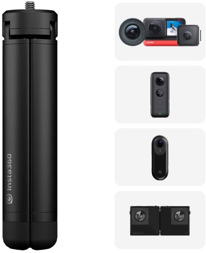Insta360 All-Purpose Tripod