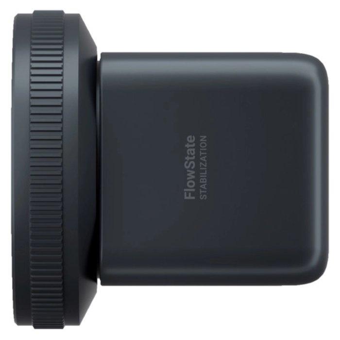 مستشعر عريض حجم 1 بوصة لكاميرا انستا 360 ون ار