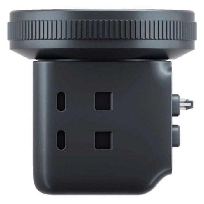 مستشعر عريض حجم 1 بوصة لكاميرا انستا 360 ون ار