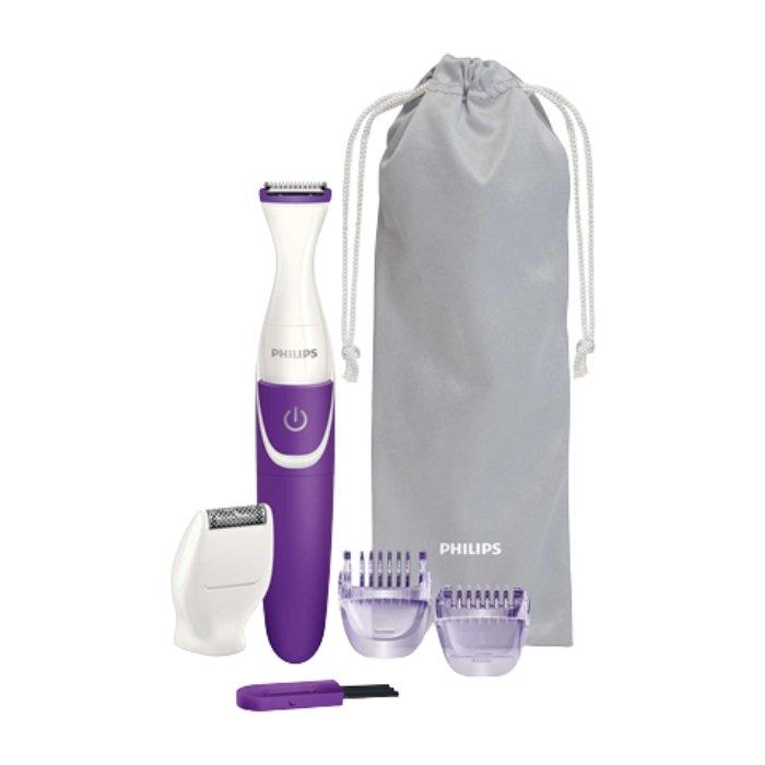 product_images