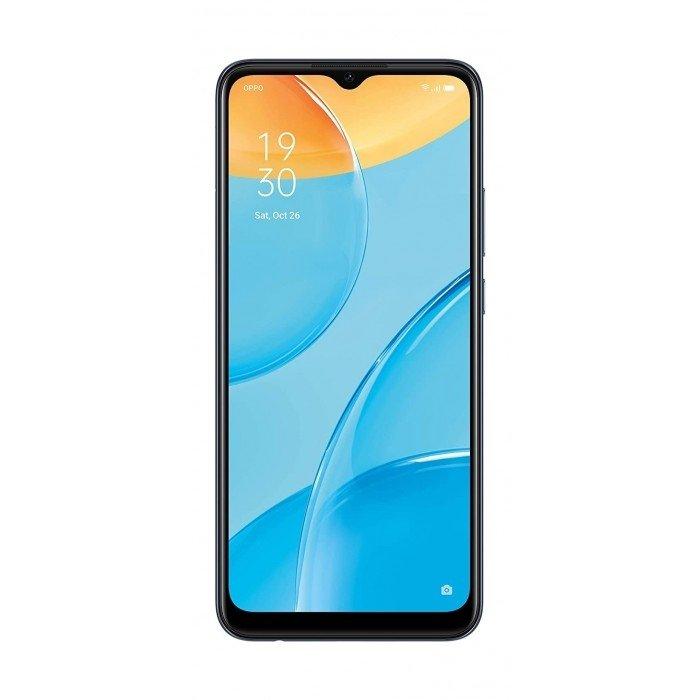 Oppo A15 32GB Phone - Black