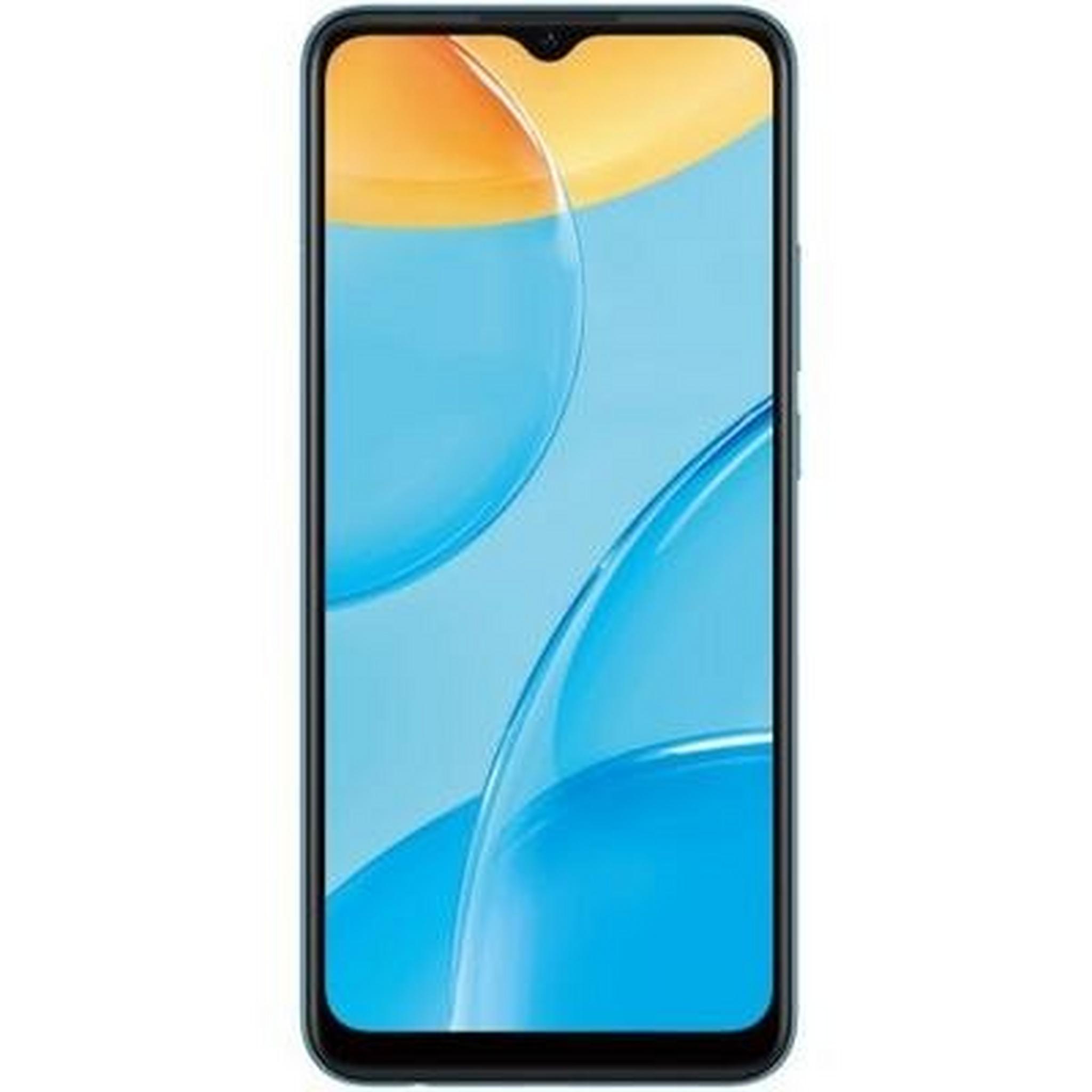 Oppo A15 32GB Phone - Blue