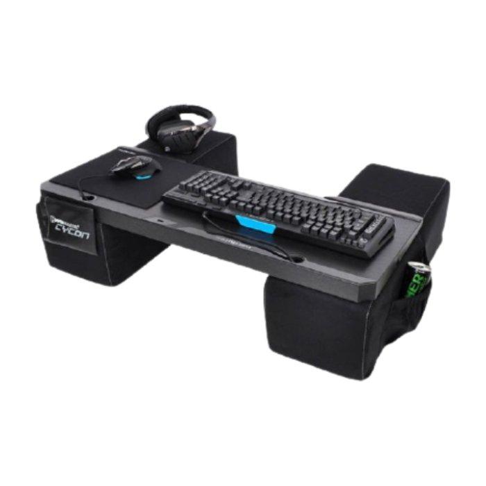 طاولة للألعاب كاوتش ماستر سيكون