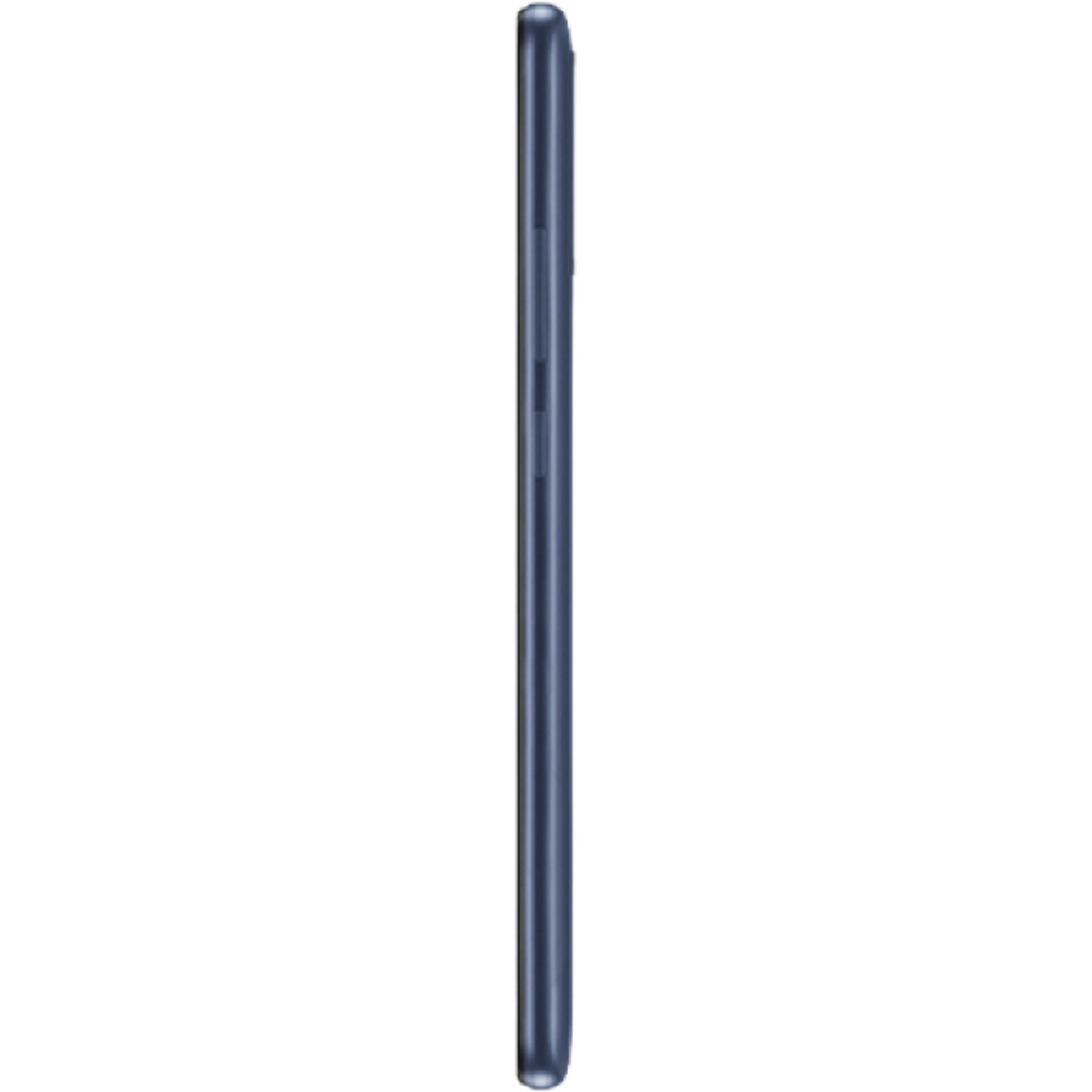 Samsung Galaxy A02S 32GB - Blue