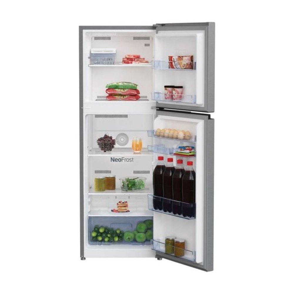 Beko Top Mount Refrigerator prices in Kuwait Shop online Xcite
