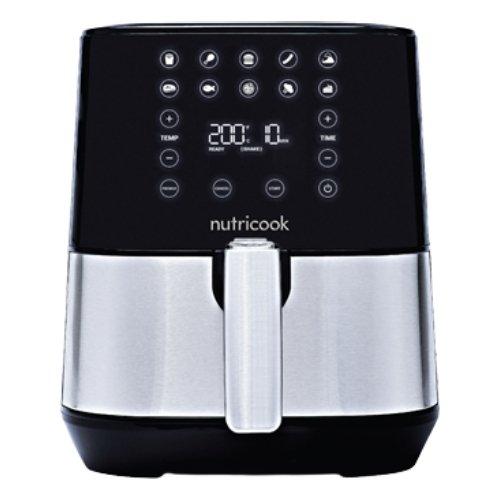 product_images