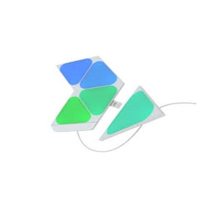 product_images