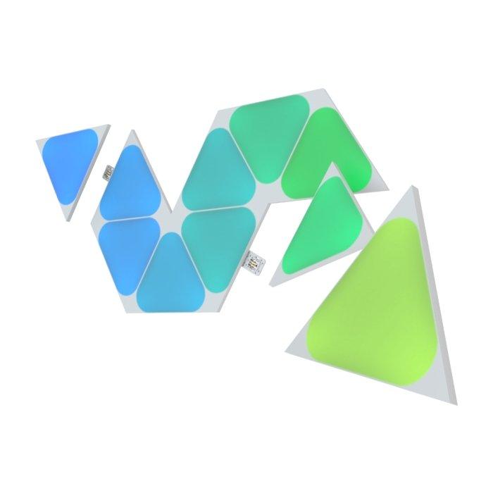 product_images