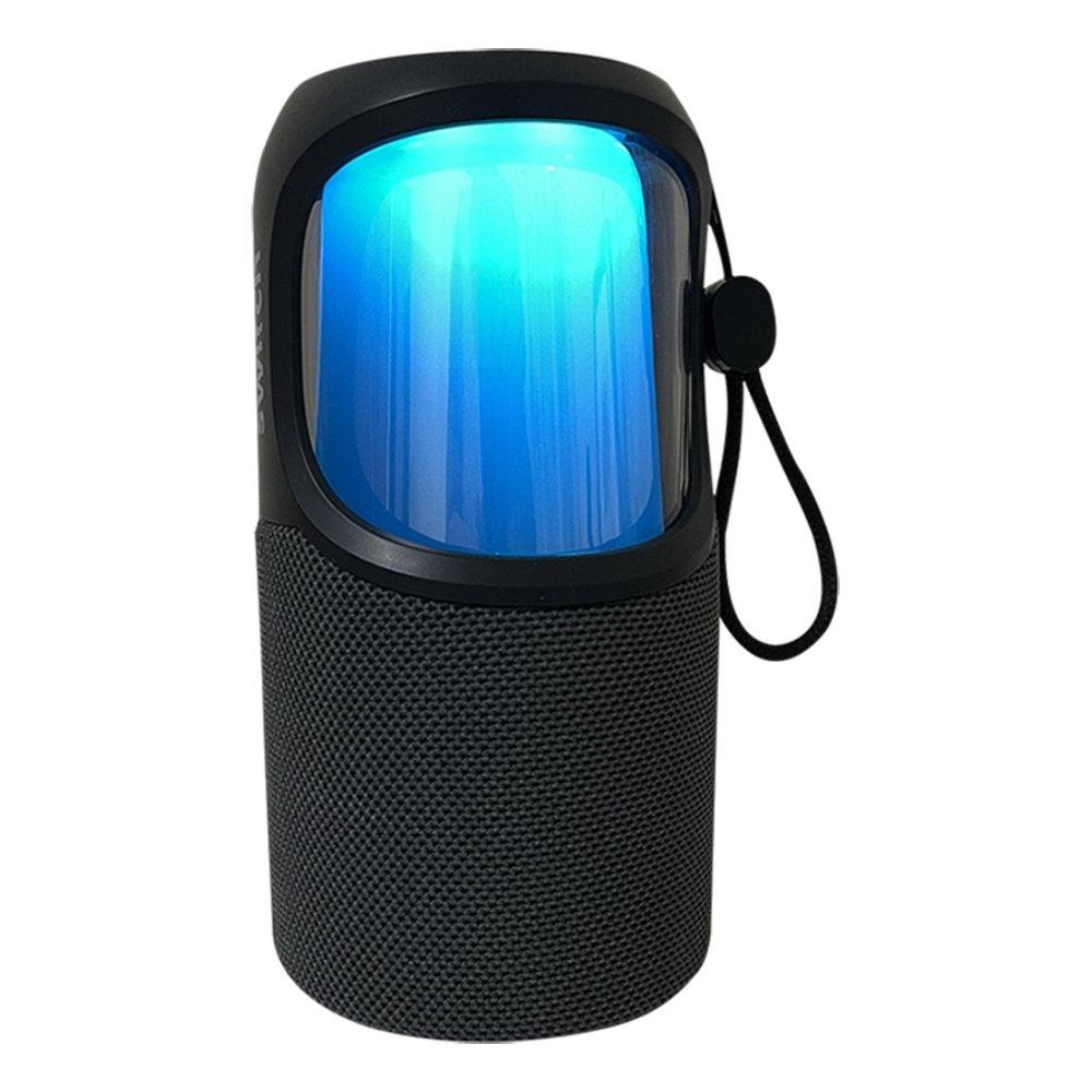 بروجيكتور 2كي ميني الذكي بقوة 100 لومينز كيت في2 من سويتش - أسود