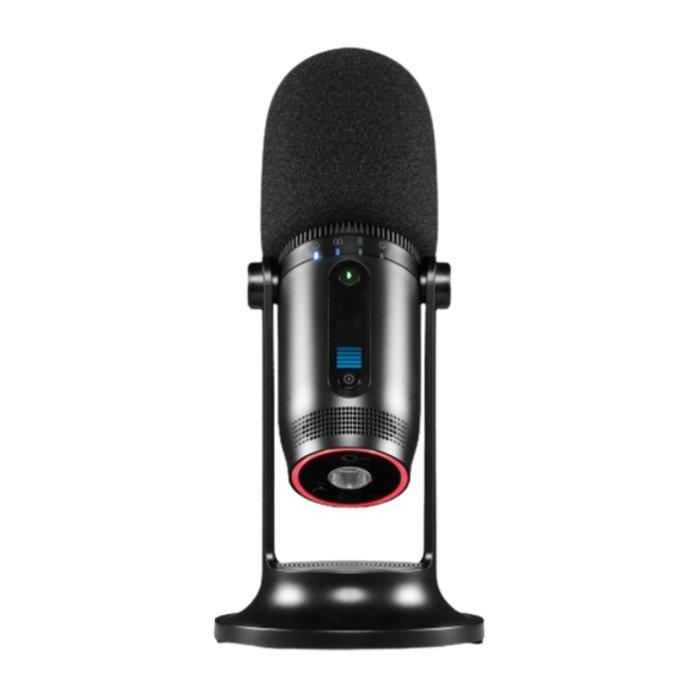 product_images
