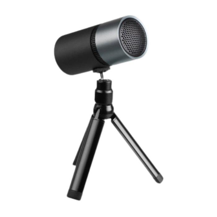 Buy Thronmax mdrill pulse usb streaming microphone in Saudi Arabia