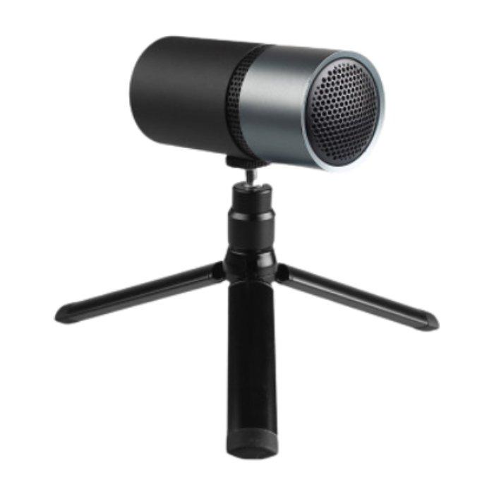 Thronmax MDrill Pulse USB Gaming Microphone in Kuwait Buy Online Xcite