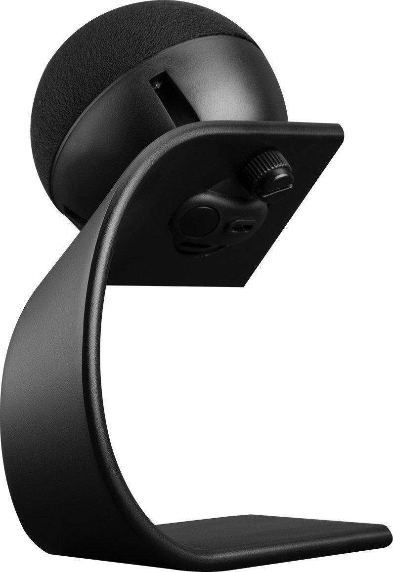 Thronmax Fireball USB Microphone in Kuwait Buy Online Xcite