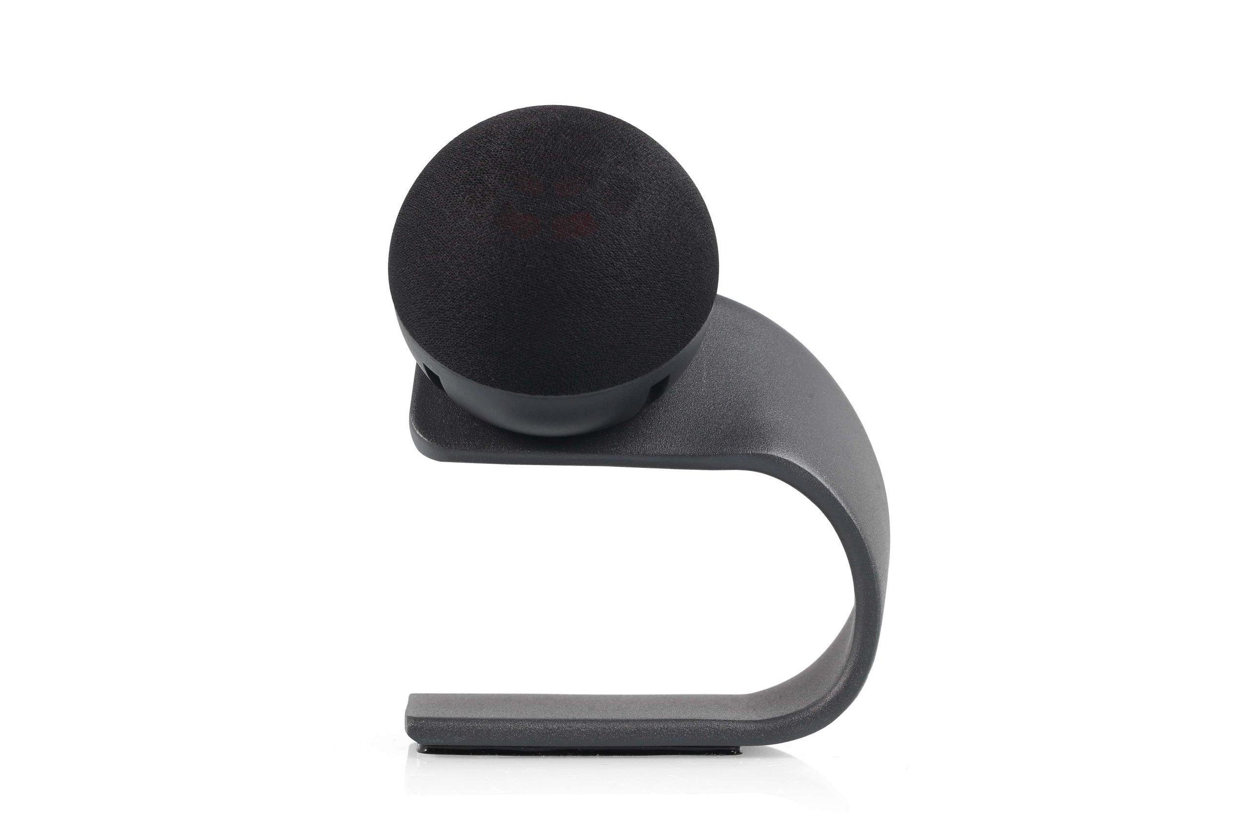 Thronmax Fireball USB Microphone in Kuwait Buy Online Xcite