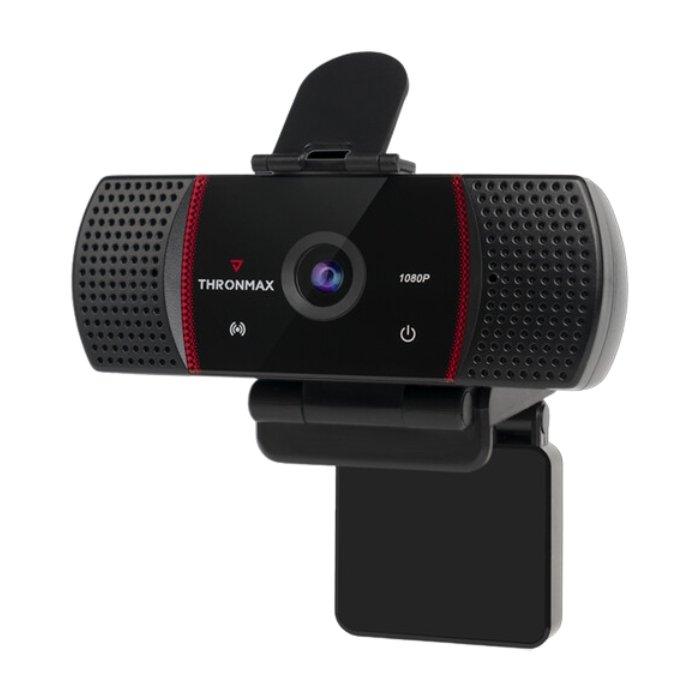 product_images