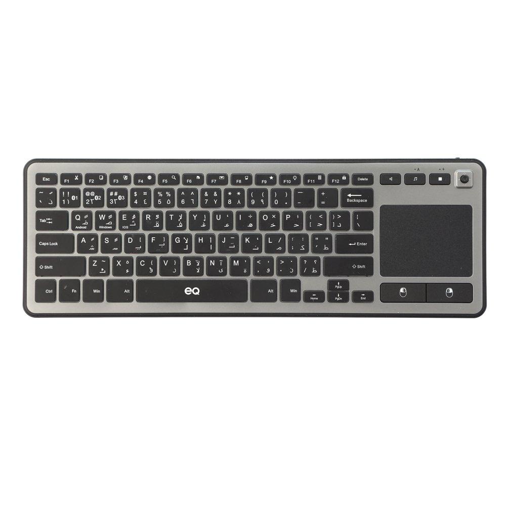 product_images