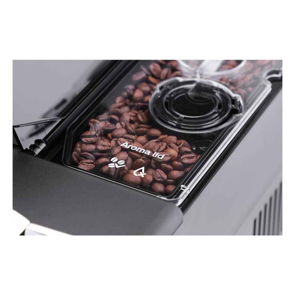 ماكينة صنع القهوة من جاجيا أنيما كلاس 1.8 لتر - (RI8759/01)