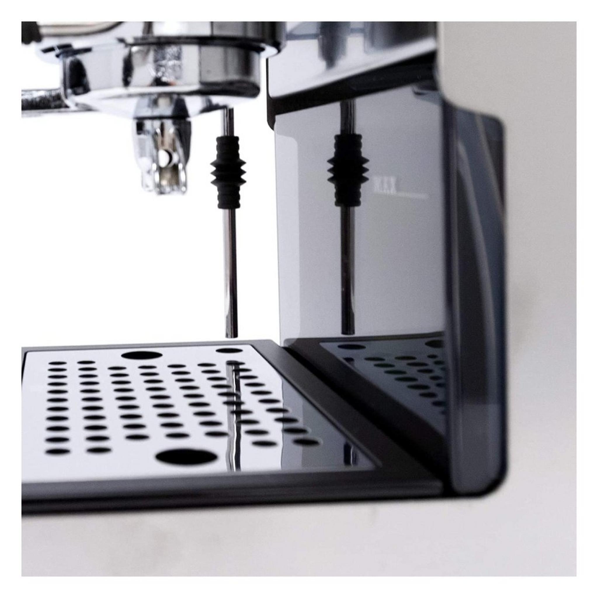 ماكينة صنع القهوة من جاجيا كلاسيك برو 2.1 لتر - (RI9480/11)