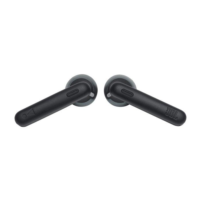 JBL True Wireless Earbuds Prices in kuwait shop online xcite