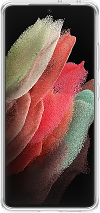 product_images