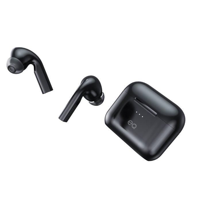 سماعة أذن اي كيو X15 لاسلكية