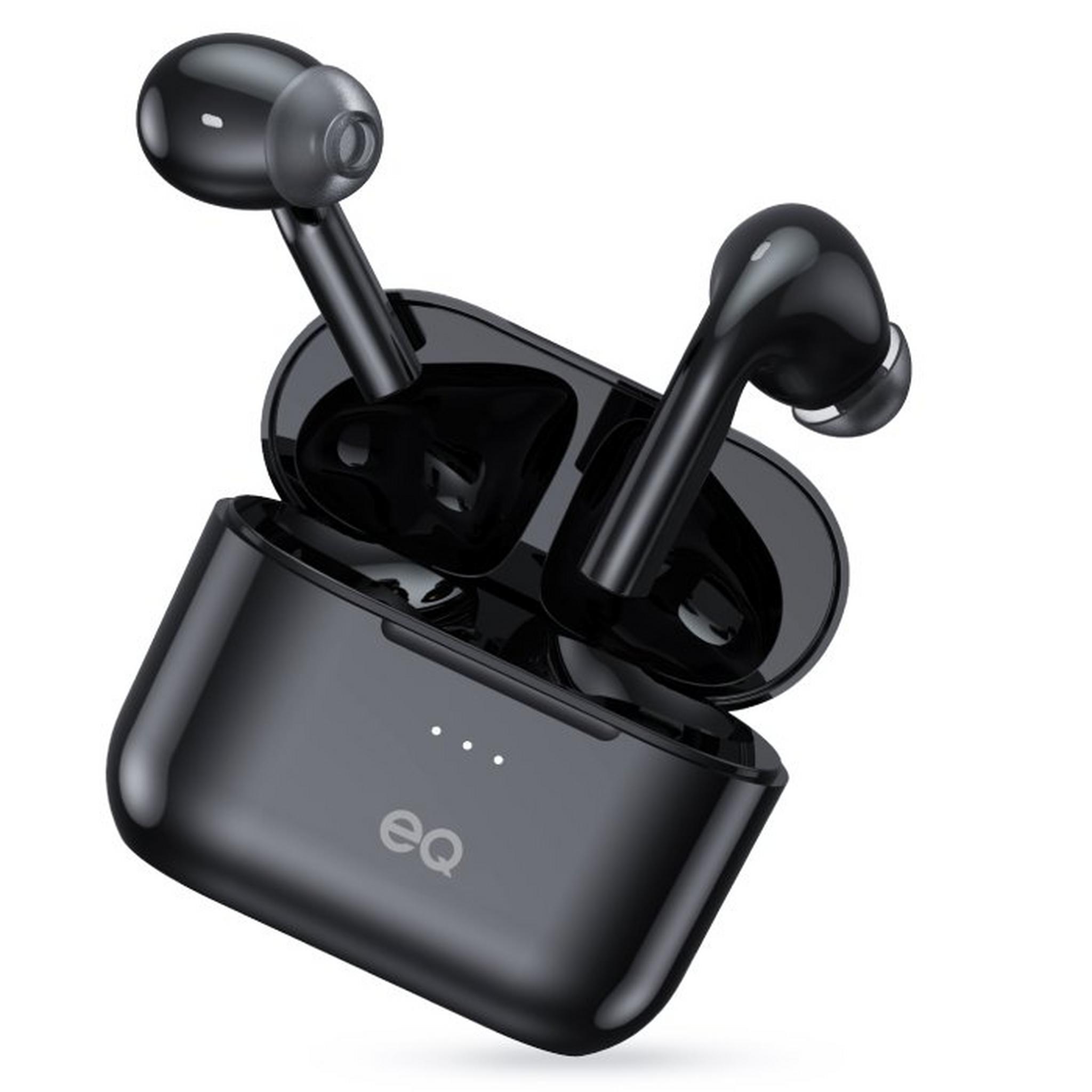 EQ X15 True Wireless Earbuds