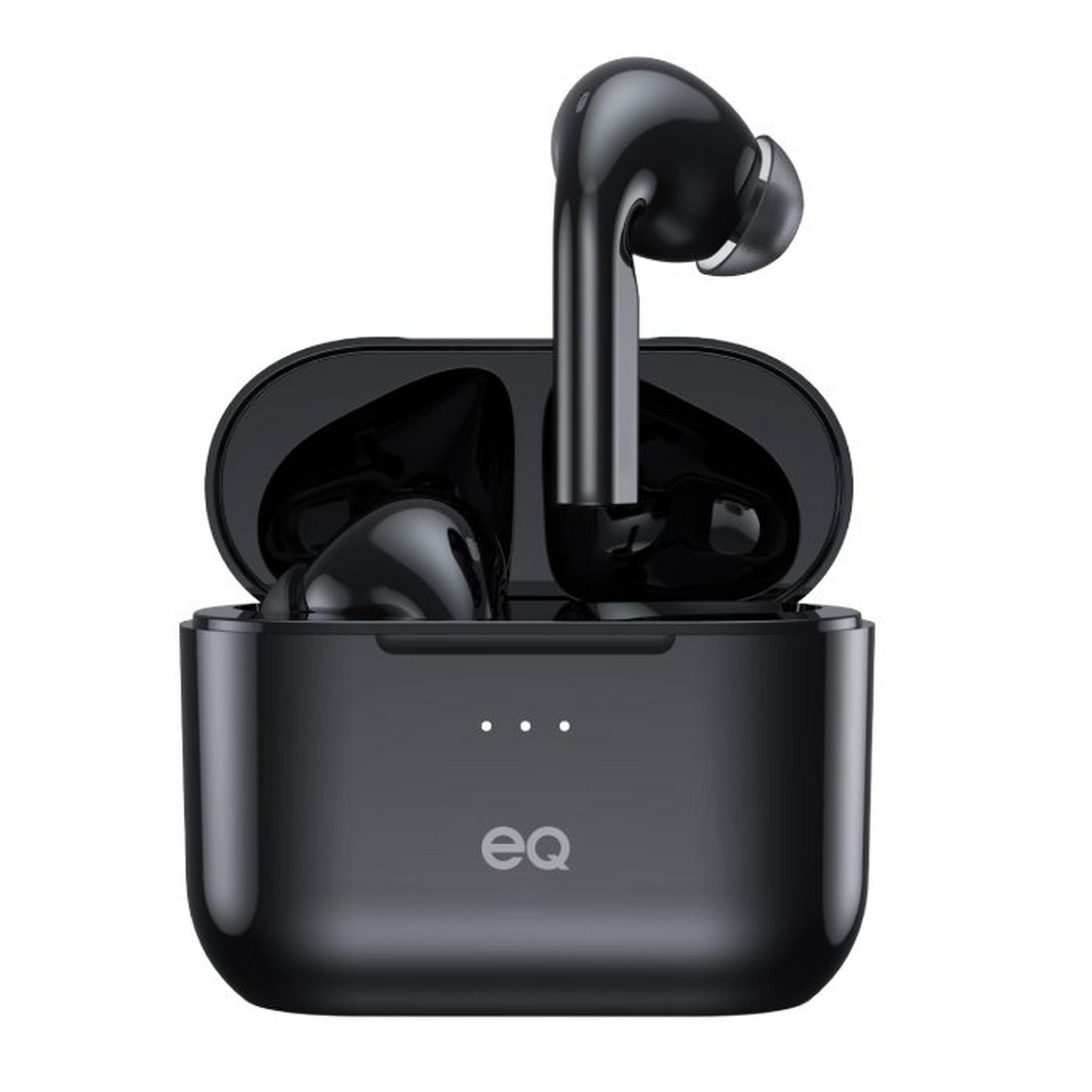 EQ X15 True Wireless Earbuds
