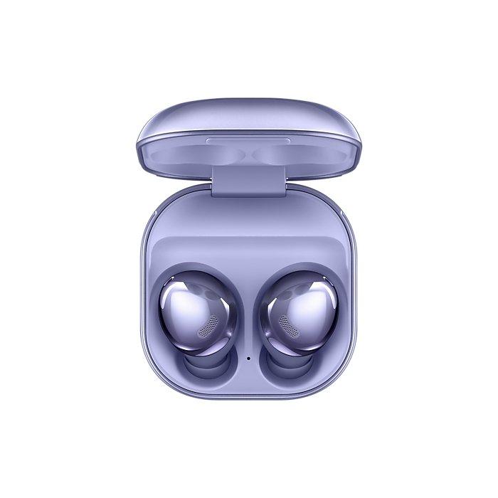 Samsung Galaxy Buds Pro - Violet