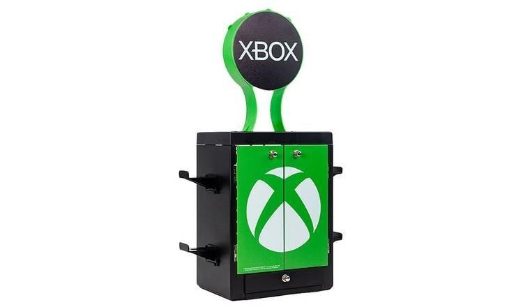 حامل ملحقات اكس بوكس من نمسكال