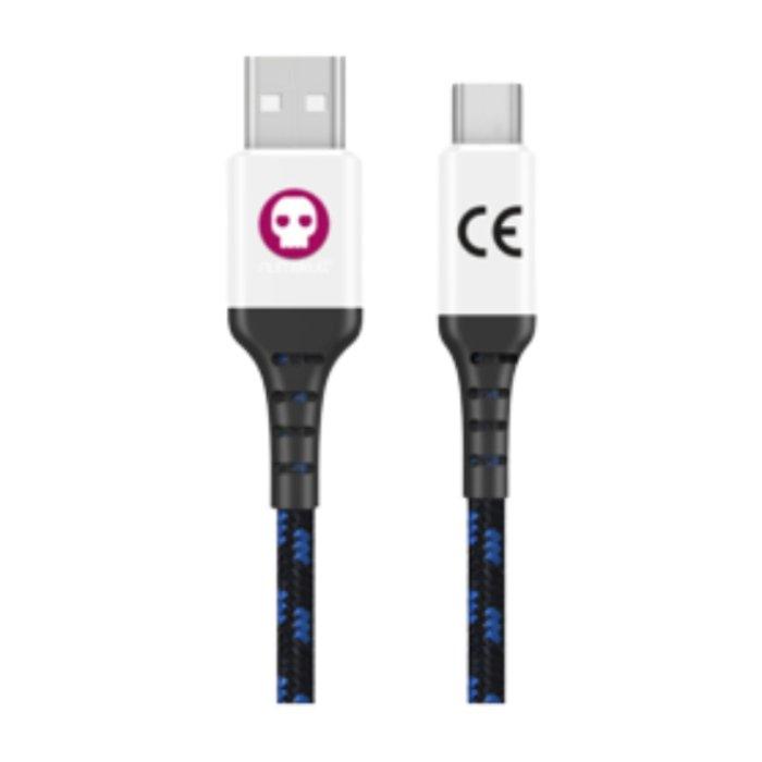 product_images