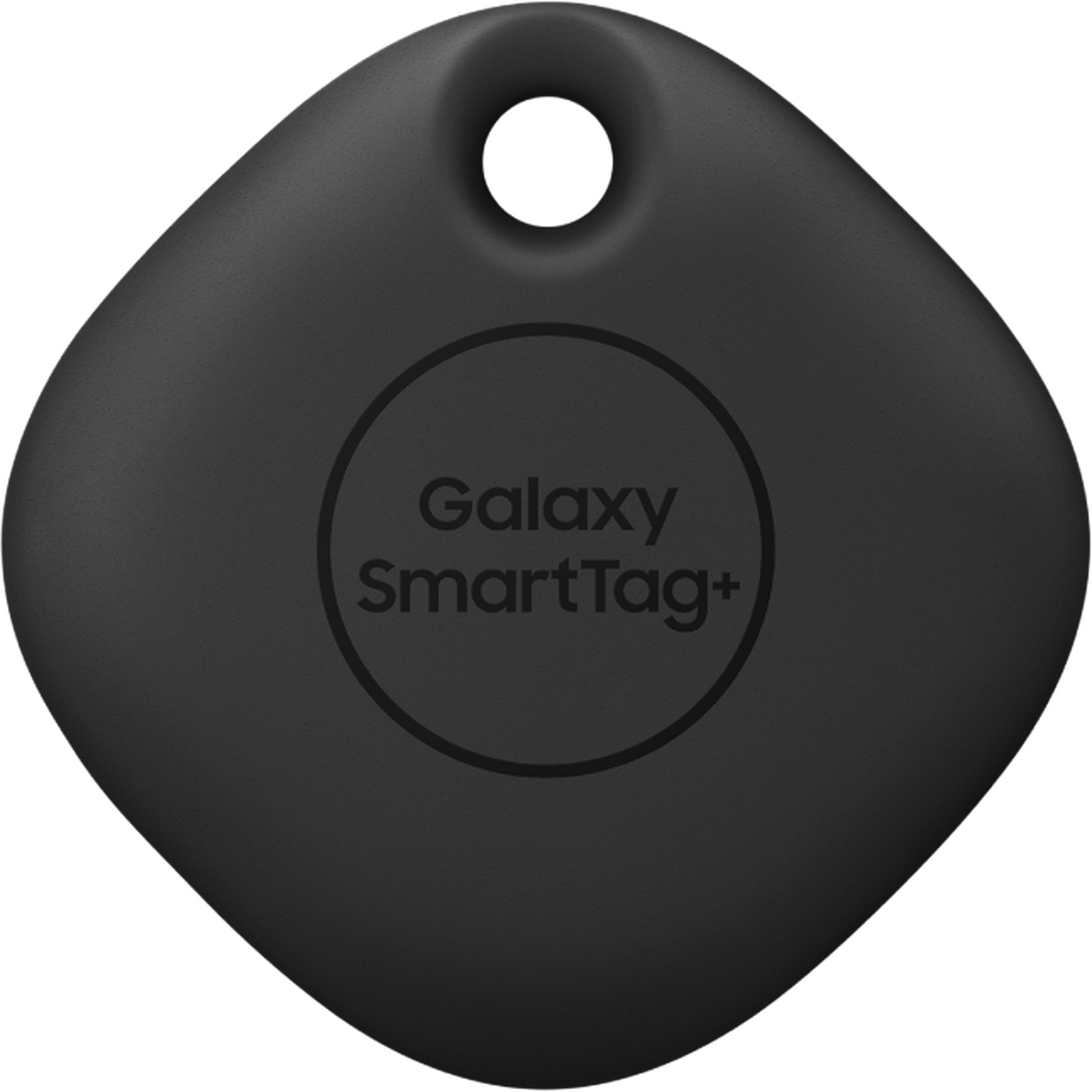 Samsung Galaxy Smart Tag -  Black