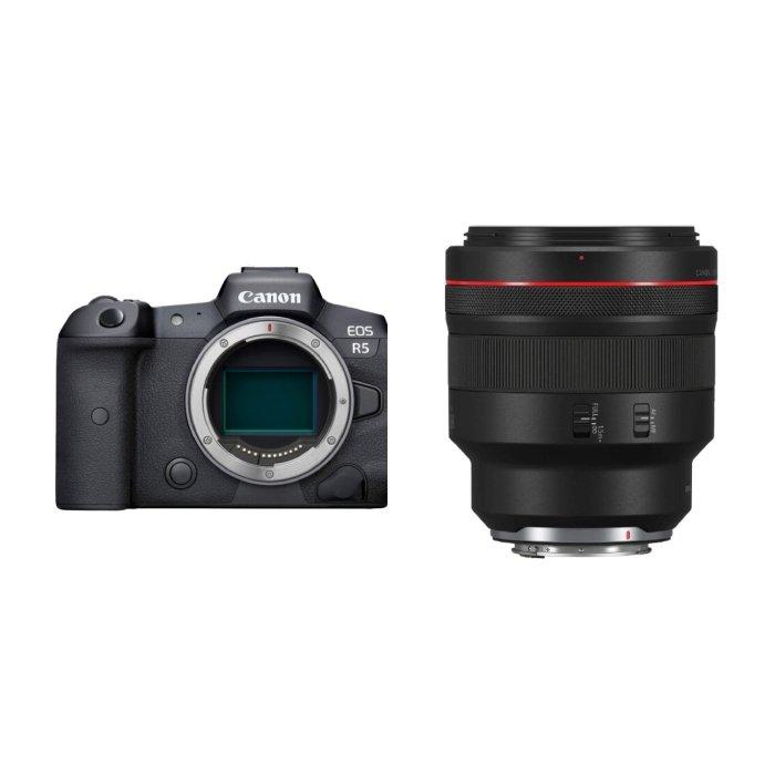 product_images