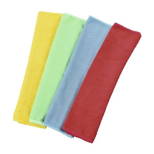 product_images