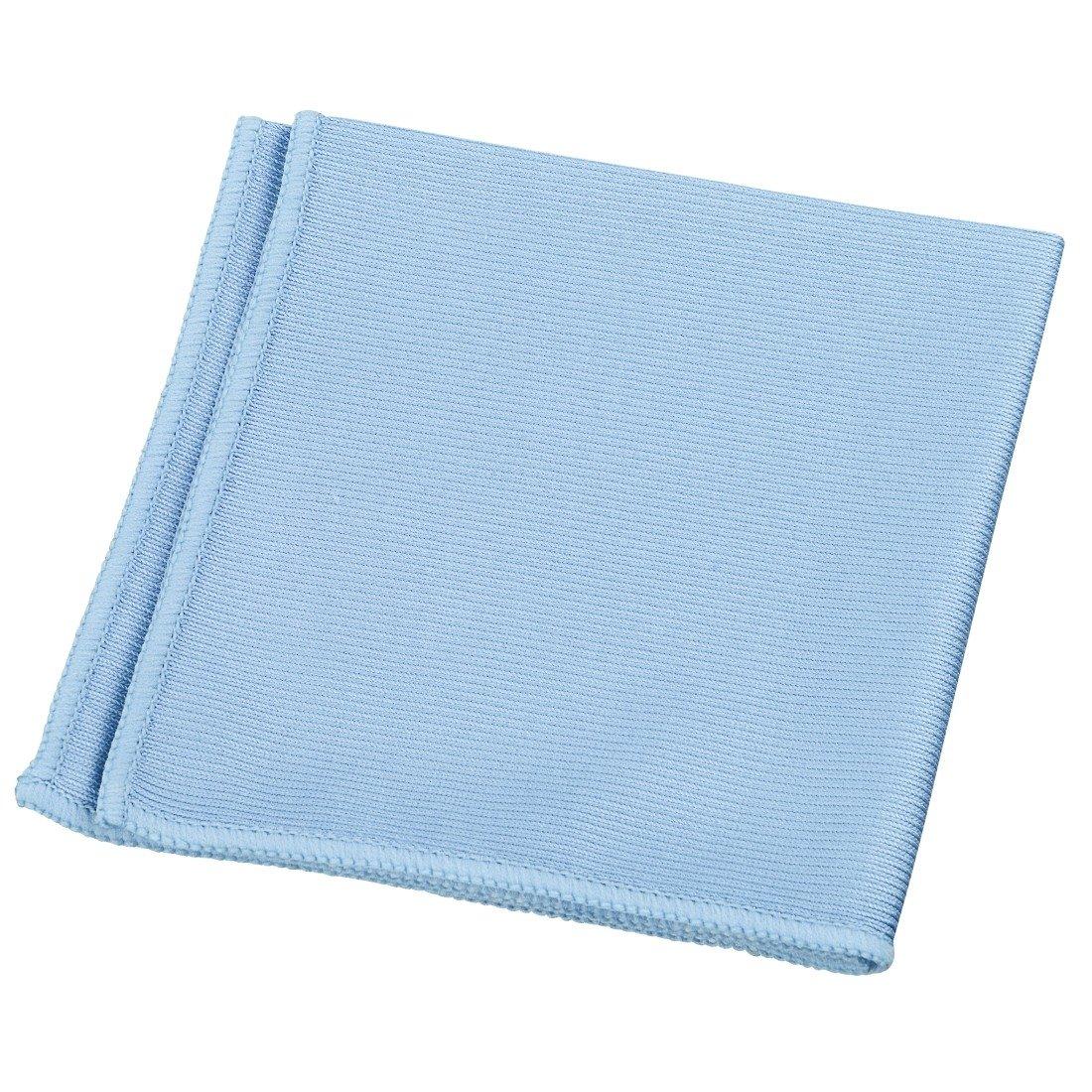 Xavax Microfiber Cloths 30*30 CM (00111391)